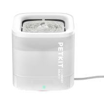 PETKIT Eversweet Solo SE - Grau