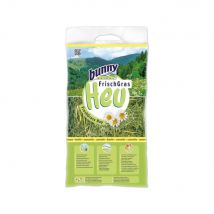 Bunny Nature Fresh Grass Heu - 750 g