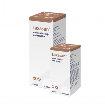 Laxasan - 100 ml
