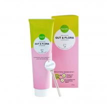 Nutrolin Gut & Flora Pasta - 200 g