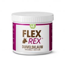 FlexRex Teufelskralle - 125 g