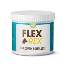 FlexRex Curcumix Souplesse - 250 g