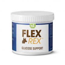 FlexRex Glucose Support - 200 g
