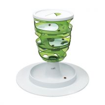 Catit Senses 2.0 Futterbaum