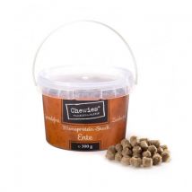 Chewies Trainings-Happen - Huhn - 300 g