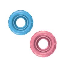 KONG Puppy Tyres - Small