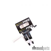 NAF Instant Magic 30 ml - 3 x 3 Stück