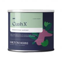 Hilton Herbs Cush X for Dogs - 125 g