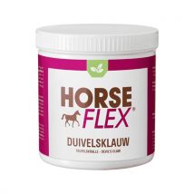 HorseFlex Teufelskralle - 500 g