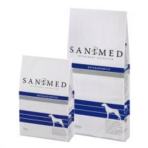 SANIMED Osteoarthritis Dog - 2 x 12.5 kg