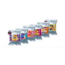 Smoofl Dog Chips - Ente - 50 g