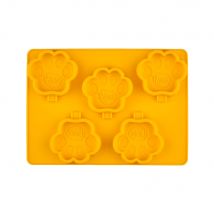 Smoofl Ice Mould for Dogs - Medium