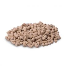 Mühldorfer Reiskleie - 20 kg