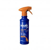 Douxo Spa Spray Entwirrend - 295 ml