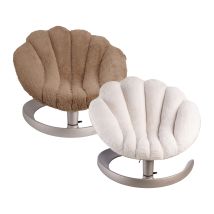 Tavo Pets Shell - Karamell