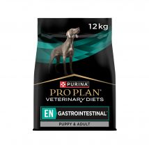 Purina Pro Plan Veterinary Diets EN Gastrointestinal Hund - 5 kg