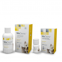 Wepharm WeDerm - 100 ml