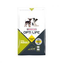Versele-Laga Opti Life Adult - Maxi - 12,5 kg