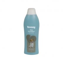 Boony Universelles Shampoo für kurzhaarige Hunde - 750 ml