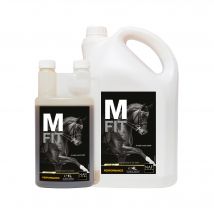 NAF M Fit - 1 Liter