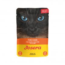 Josera Kat Filet Huhn - 70 g