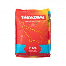 Takazumi Vital - 4,5 kg