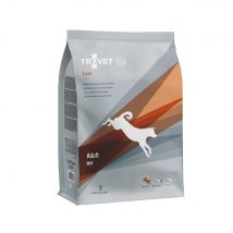 TROVET Adult MXF Hundefutter - 12,5 kg
