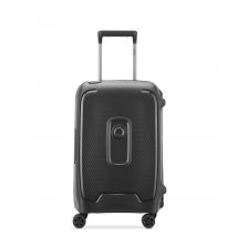 Moncey 55cm Cabin Trolley