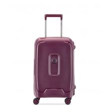 Moncey 55cm Cabin Trolley
