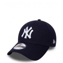 New York Yankees League Essential 39Thirty