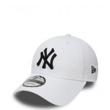 New York Yankees League Essential 9Forty