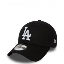 Los Angeles Dodgers League Essential 39Thirty