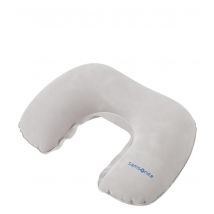 Global Ta Inflatable Pillow