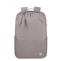 Workationist Backpack 15.6 Inch