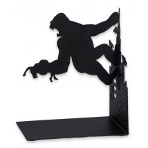 Bookend Kong