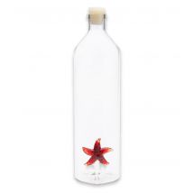 Bottle Starfish 1.2L
