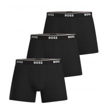 Boxer Br 3-Pack Power