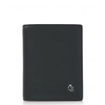 Vita Mini Wallet 10 Pasjes RFID