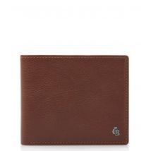 Specials Giftbox Wallet RFID