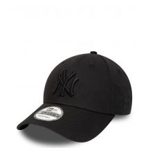New York Yankees League Essential 9Forty