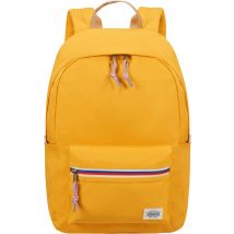Upbeat Backpack Zip