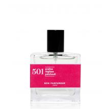 501 praline licorice patchouli Eau de Parfum