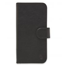 Nappa X RFID Wallet Case iPhone 12 en 12 Pro