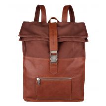 Backpack Tarlton 17