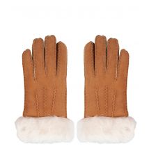 Gloves Frampton