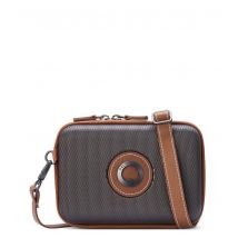 Chatelet Air 2.0 Clutch
