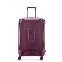 Moncey 69cm Trolley Koffer