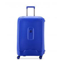 Moncey 76cm Trolley Koffer