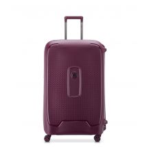 Moncey 82cm Trolley Koffer