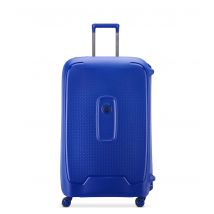 Moncey 82cm Trolley Koffer